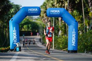 BIB: 
                            <button type="button" onclick="openModal(22578088)" class="btn btn-primary btn-sm float-right btn-popup" data-toggle="modal" data-target=".modal-high-quality">
                        <i class="fas fa-shopping-cart"></i> Add to Cart
                    </button>
                                            <button type="button" onclick="isThisMe(22578088, true)" class="btn btn-success btn-sm float-right btn-popup btn-isme hidden" data-toggle="tooltip" data-placement="bottom" title="นี่คือรูปของคุณใช่ไหม คลิกที่นี่เพื่อเอาเข้าอัลบั้ม">
                        <i class="fas fa-plus"></i> Add to album
                    </button>
                    <button type="button" onclick="isThisMe(22578088, false)" class="btn btn-warning btn-sm float-right btn-popup btn-isnotme hidden">
                        <i class="fas fa-ban"></i> Remove from album
                    </button>